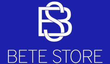 BETE STORE 